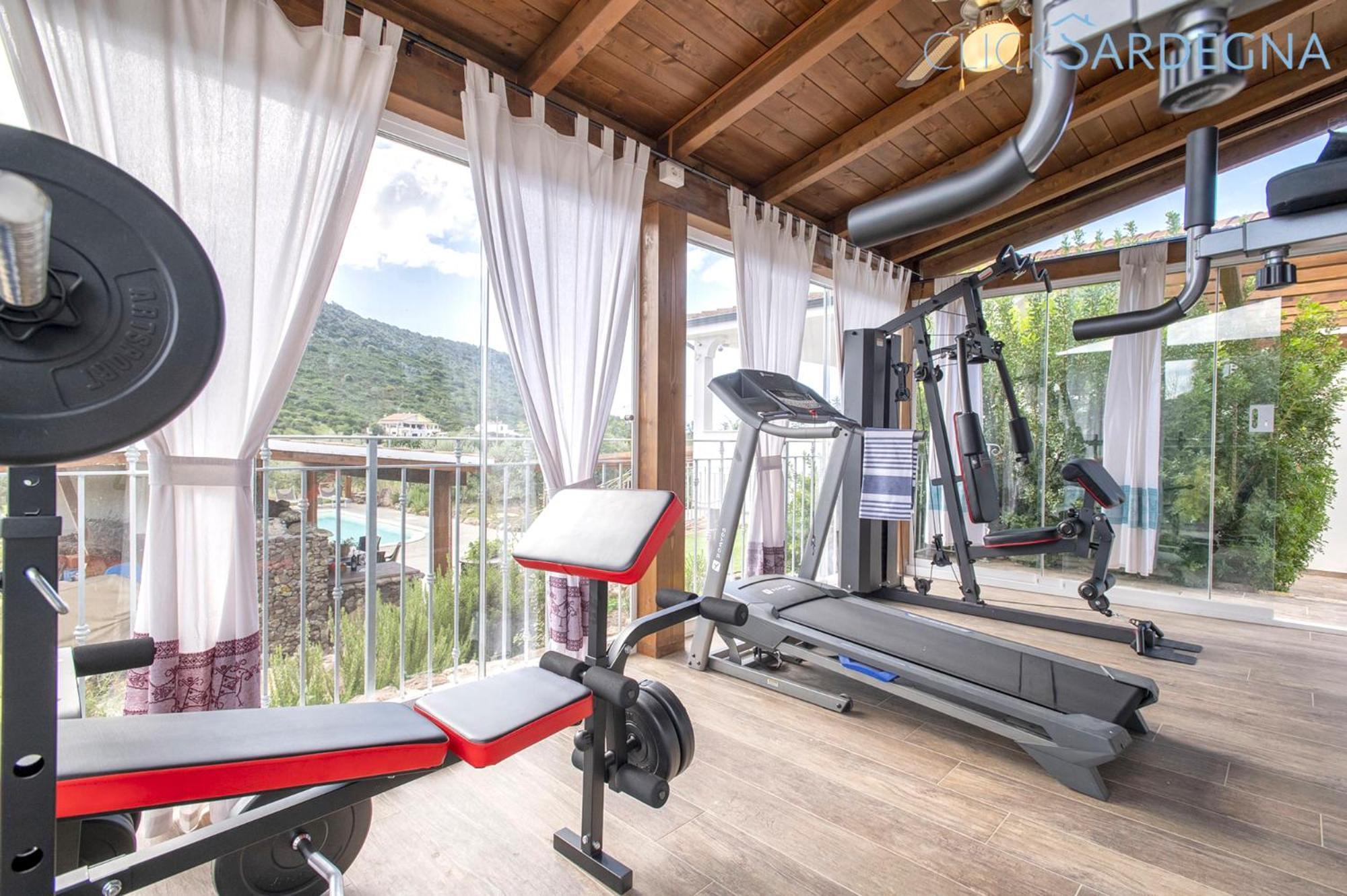 Villa Mirti Indipendente Con Piscina Per 8 Persone