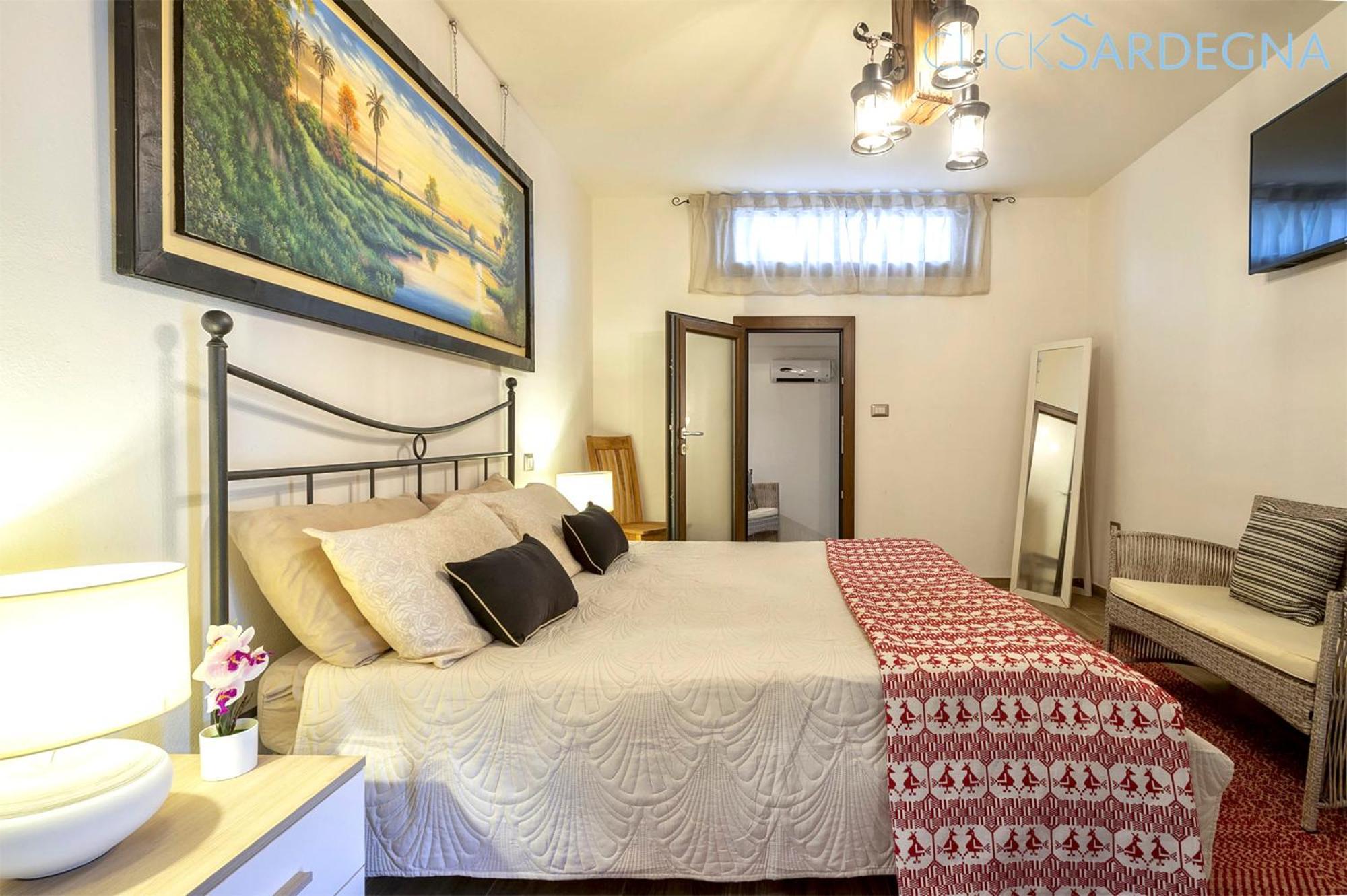 Flamingo Luxury With Exclusive Pool, Gym And Villa *