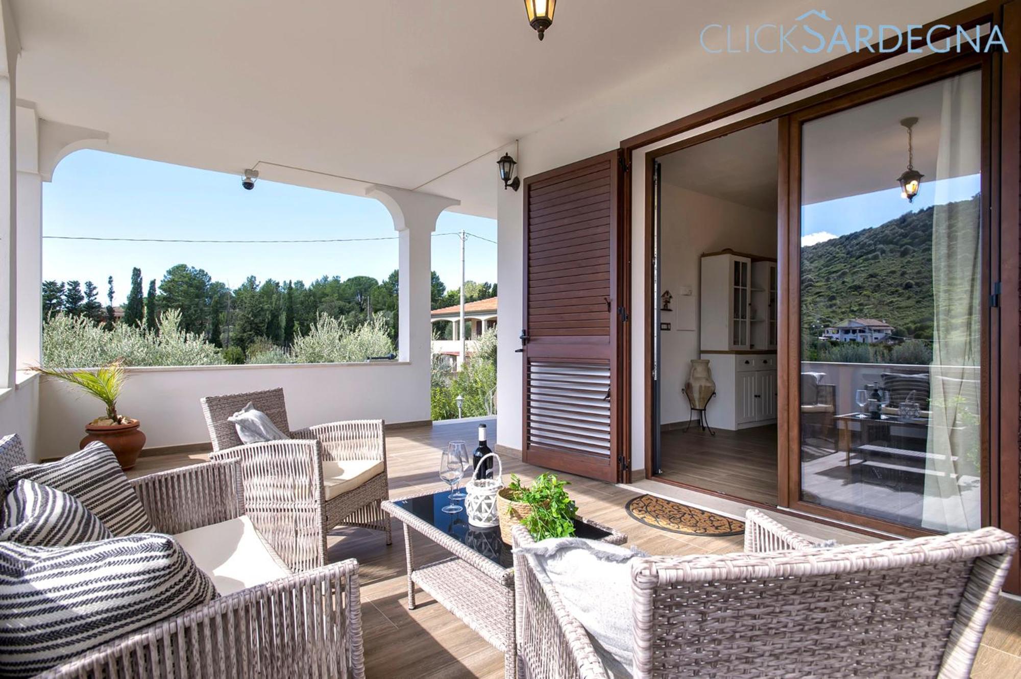 Flamingo Luxury With Exclusive Pool, Gym And Villa *