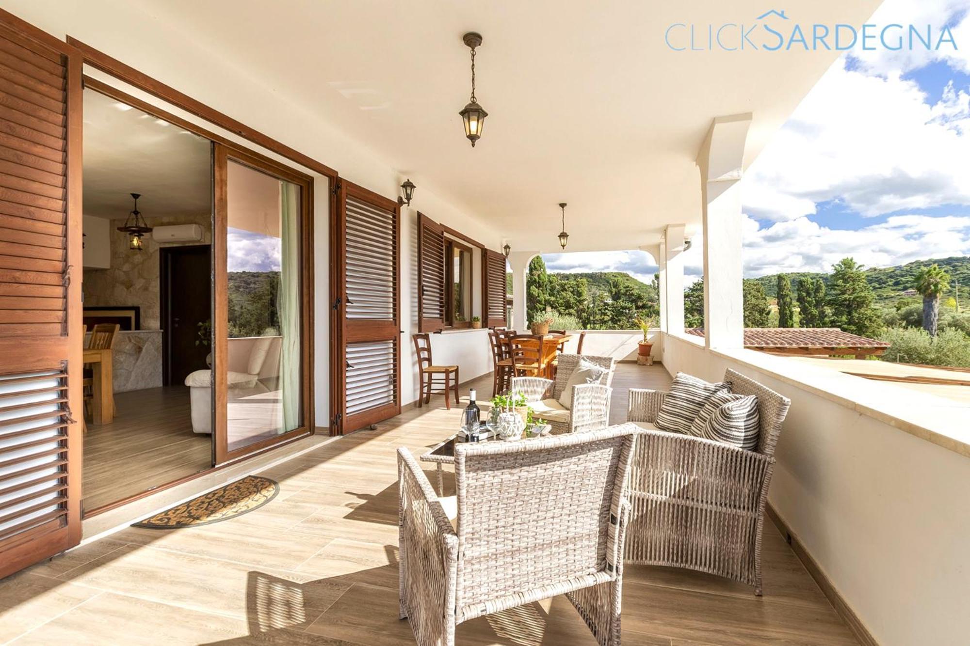 Flamingo Luxury With Exclusive Pool, Gym And *