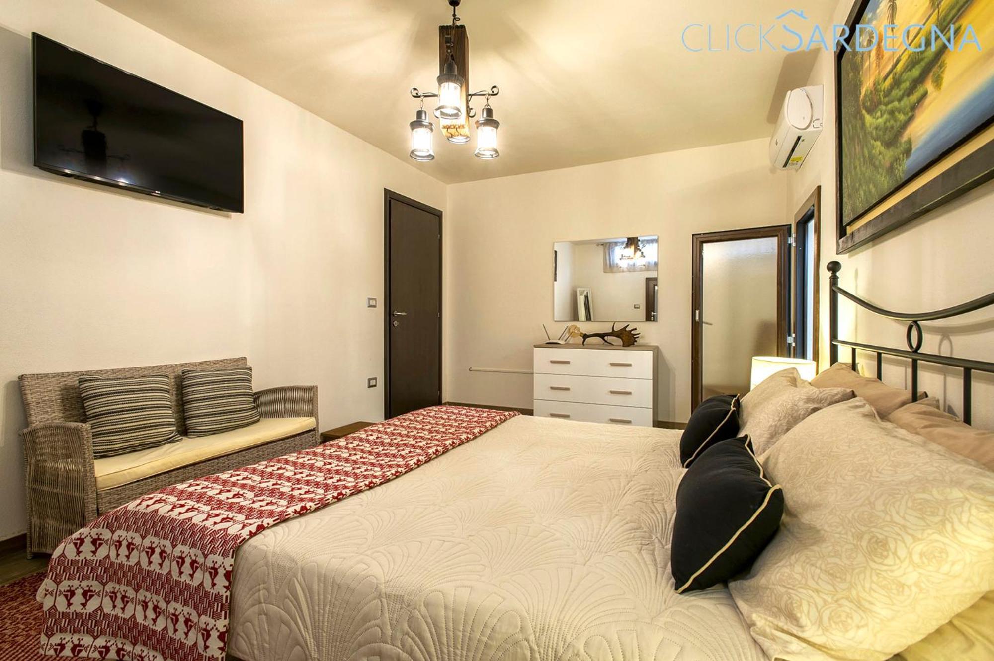 Villa Flamingo Luxury With Exclusive Pool, Gym And *