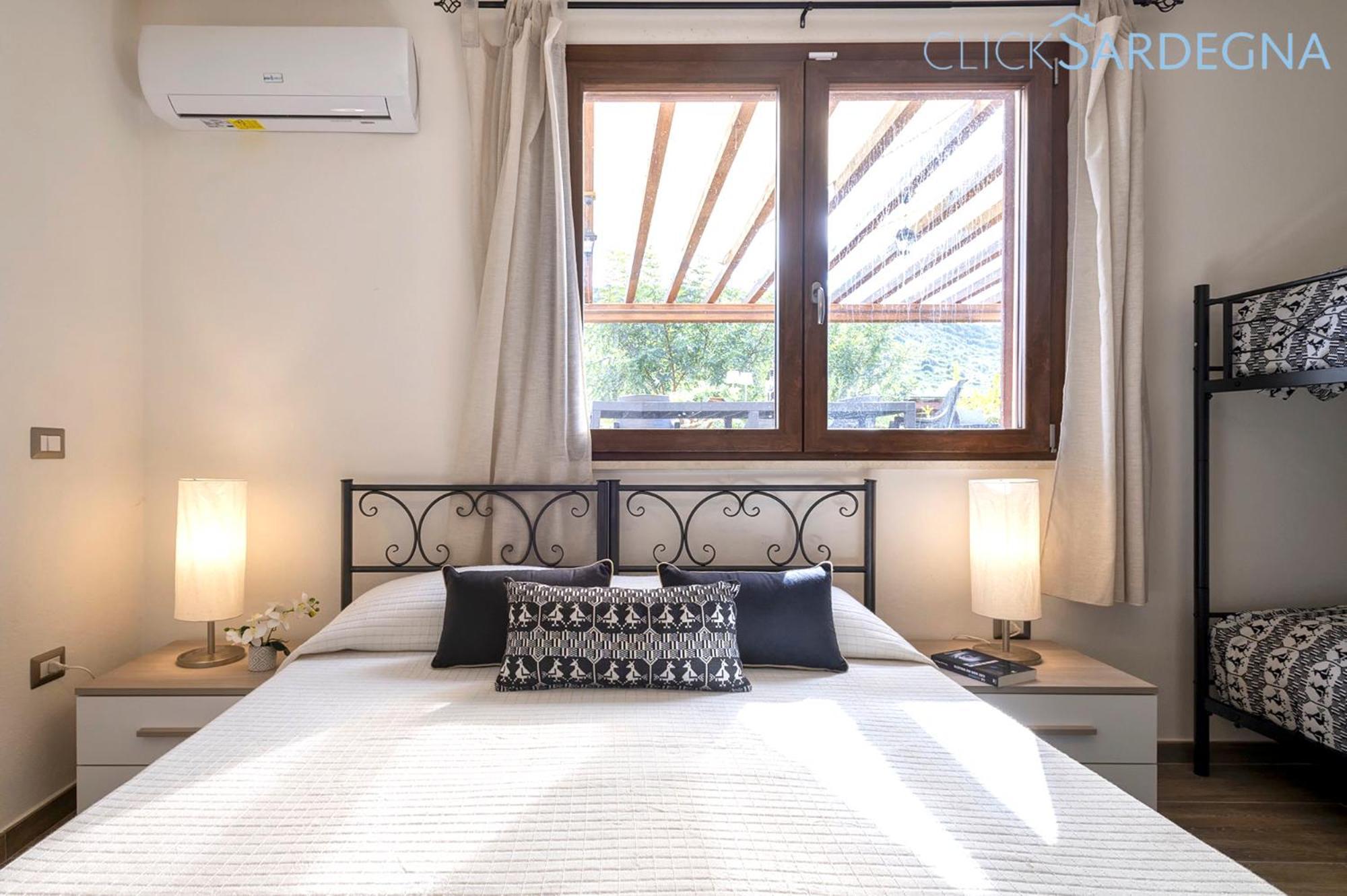 Flamingo Luxury With Exclusive Pool, Gym And Villa *