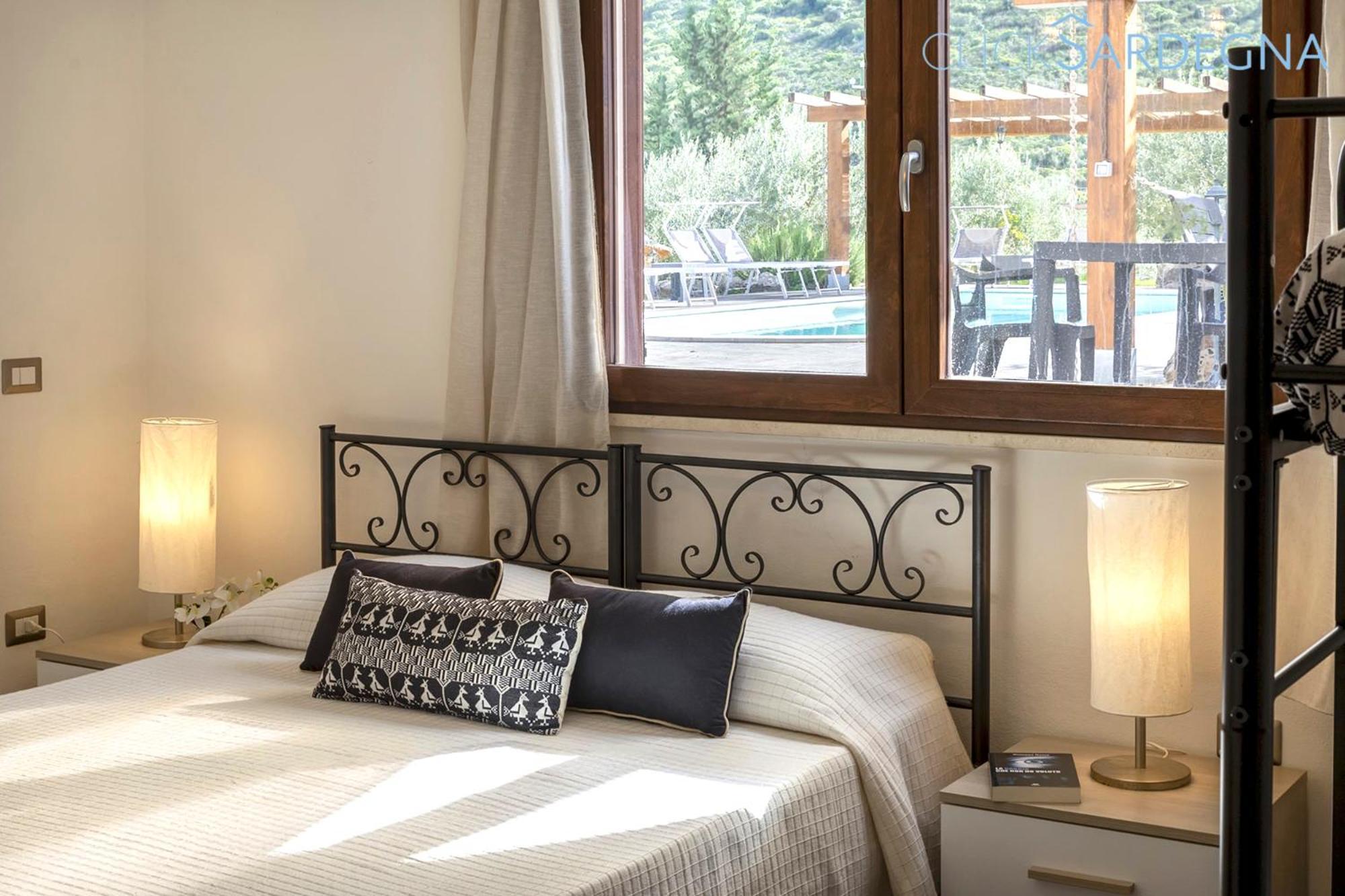 Villa Flamingo Luxury With Exclusive Pool, Gym And *