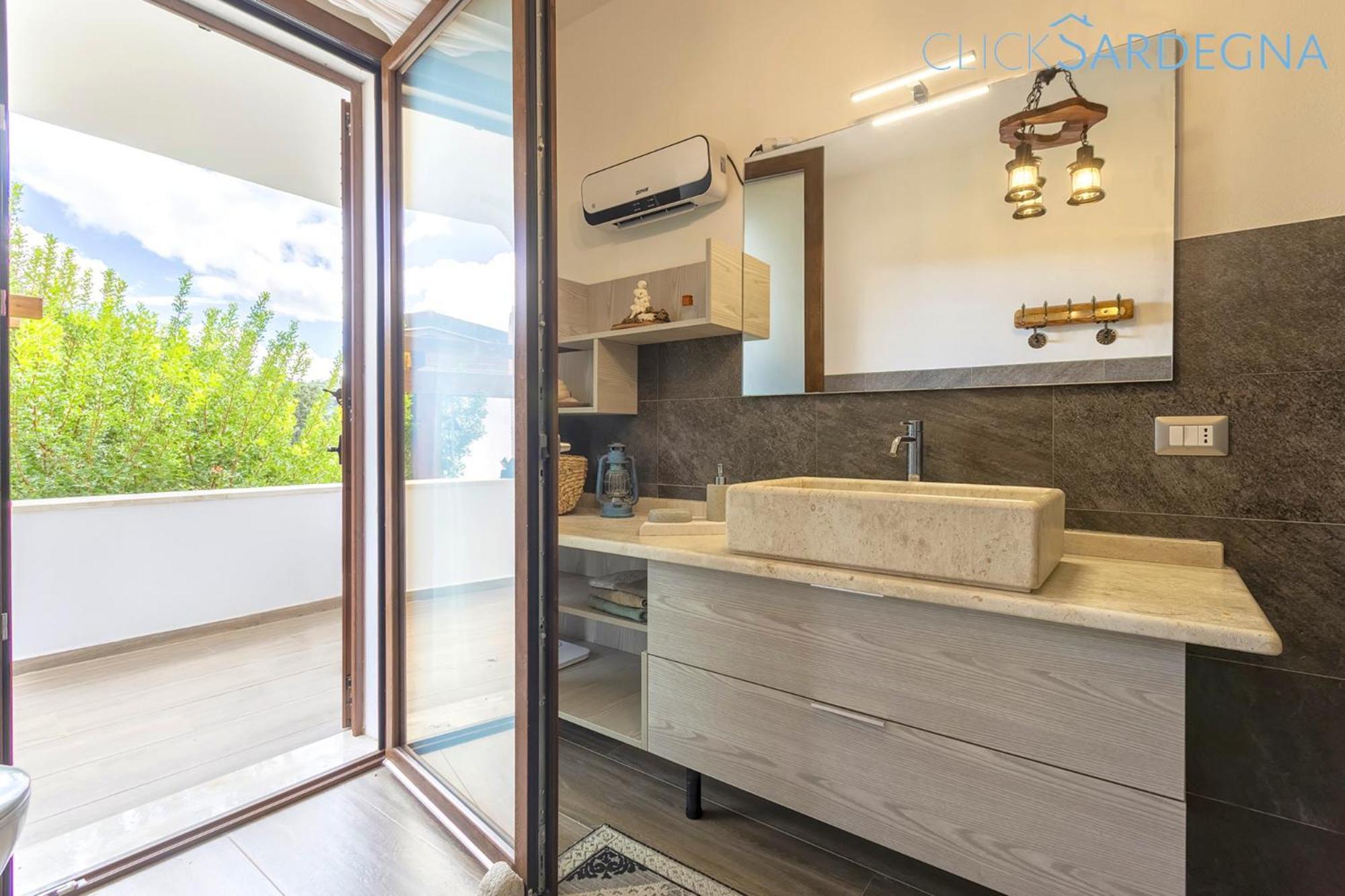 Flamingo Luxury With Exclusive Pool, Gym And Alghero
