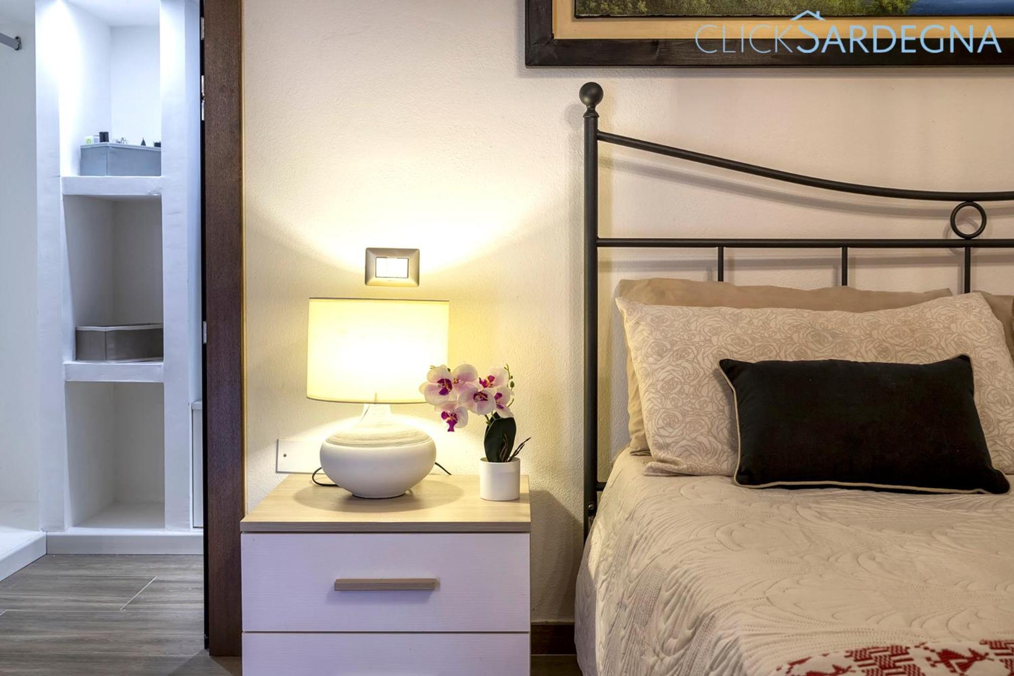 Villa Flamingo Luxury With Exclusive Pool, Gym And *