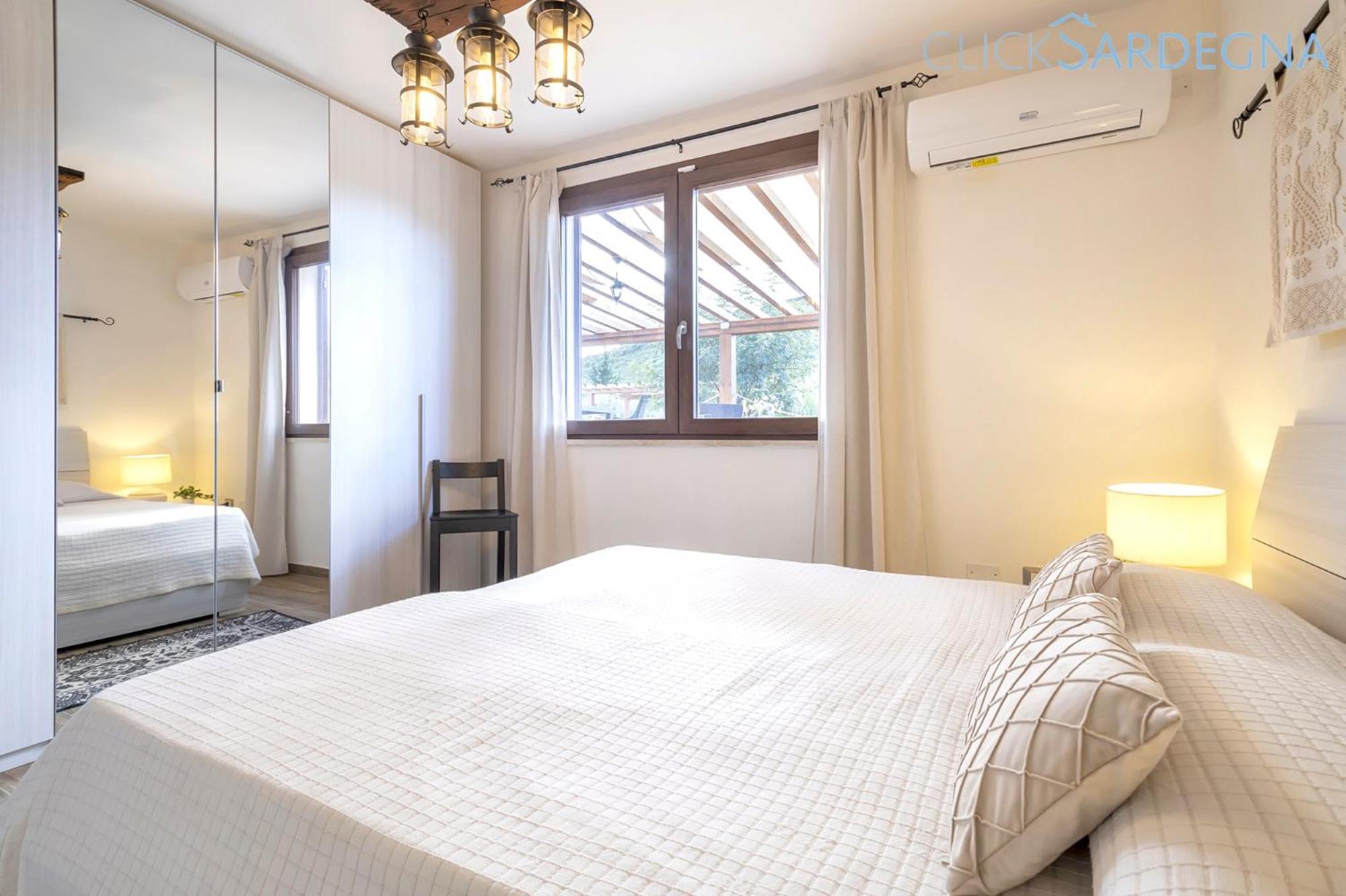 Flamingo Luxury With Exclusive Pool, Gym And *