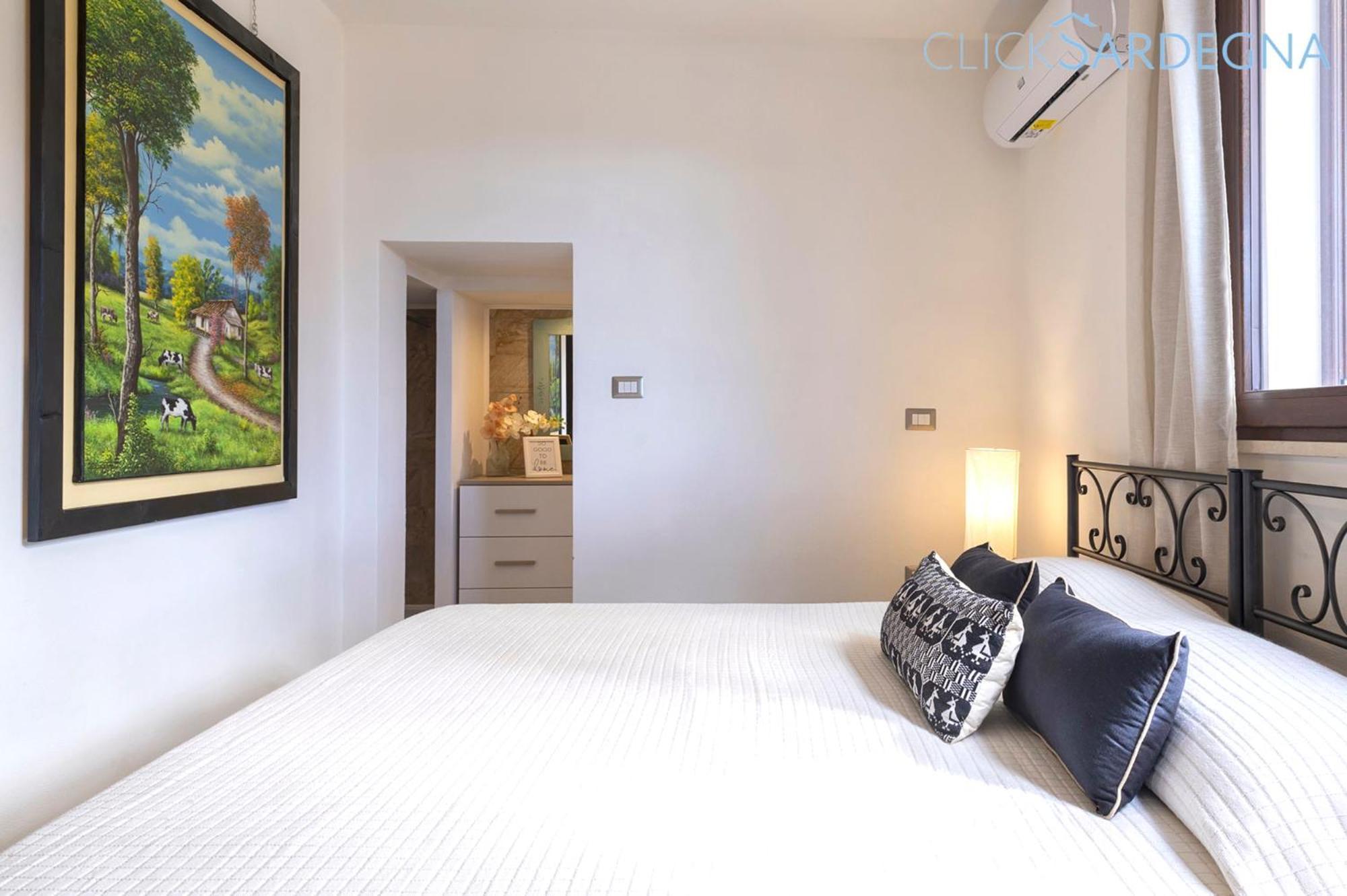 Villa Flamingo Luxury With Exclusive Pool, Gym And